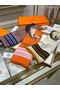 Hermes Scarf HEC00307 Replica