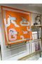 Hermes Scarf HEC00307 Replica