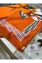 Hermes Scarf HEC00307 Replica