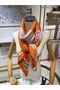 Hermes Scarf HEC00307 Replica