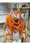 Hermes Scarf HEC00307 Replica
