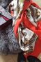 Hermes Scarf HEC00321 Replica