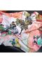 Hermes Scarf HEC00323 Replica