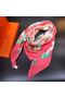 Hermes Scarf HEC00323 Replica