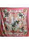 Hermes Scarf HEC00323 Replica