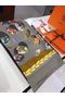 Hermes Scarf HEC00345 Replica