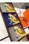 Hermes Scarf HEC00345 Replica