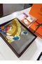 Hermes Scarf HEC00345 Replica