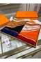 Hermes Scarf HEC00390 Replica