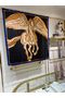 Hermes Scarf HEC00390 Replica