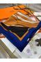 Hermes Scarf HEC00390 Replica