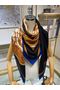 Hermes Scarf HEC00390 Replica