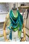 Hermes Scarf HEC00403 Replica