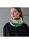 Hermes Scarf HEC00403 Replica