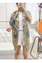 Hermes Scarf HEC00411 Replica