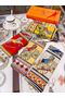 Hermes Scarf HEC00411 Replica