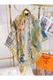 Hermes Scarf HEC00411 Replica