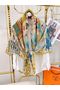 Hermes Scarf HEC00411 Replica