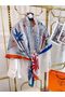 Hermes Scarf HEC00415 Replica