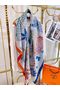 Hermes Scarf HEC00415 Replica