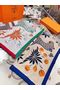 Hermes Scarf HEC00415 Replica