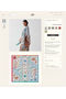 Hermes Scarf HEC00415 Replica