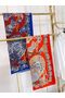 Hermes Scarf HEC00433 Replica