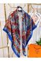 Hermes Scarf HEC00433 Replica