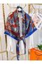 Hermes Scarf HEC00433 Replica