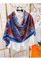 Hermes Scarf HEC00433 Replica