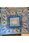 Hermes Scarf HEC00441 Replica