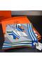Hermes Scarf HEC00441 Replica