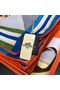 Hermes Scarf HEC00441 Replica