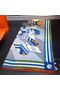 Hermes Scarf HEC00441 Replica