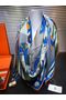 Hermes Scarf HEC00441 Replica