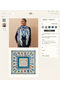 Hermes Scarf HEC00441 Replica