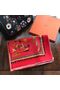 Hermes Scarf HEC00496 Replica