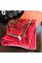 Hermes Scarf HEC00496 Replica