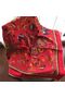 Hermes Scarf HEC00496 Replica