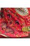 Hermes Scarf HEC00496 Replica