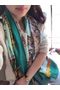 Hermes Scarf HEC00515 Replica