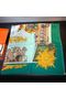 Hermes Scarf HEC00515 Replica