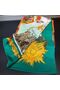 Hermes Scarf HEC00515 Replica
