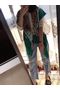 Hermes Scarf HEC00515 Replica