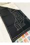 Hermes Scarf HMS00085 Replica