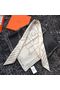 Hermes Scarf HMS00085 Replica