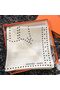 Hermes Scarf HMS00085 Replica