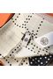 Hermes Scarf HMS00085 Replica