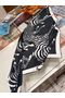 Hermes Scarf HMS00100 Replica