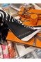 Hermes Scarf HMS00100 Replica